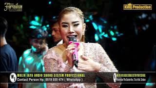 SALAH PILIH -ANIK ARNIKA NEW ARNIKA JAYA DS RAMBATAN WETAN 25 09 2023