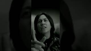 The Titans - jangan sakiti