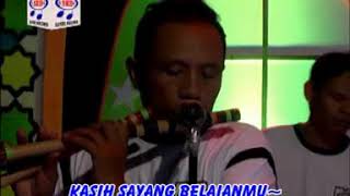 Gerry Mahesa - Benang Biru [ ]