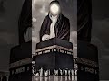 صور الامام علي عليه السلام 
