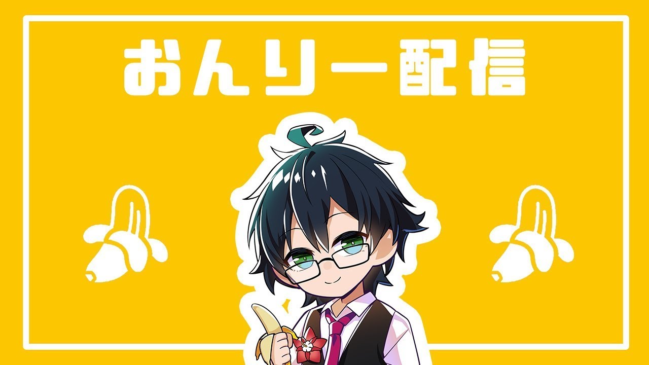 マイクラ】 - YouTube