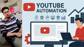 YouTube automation cap cut istemal Karne Ka tarikas