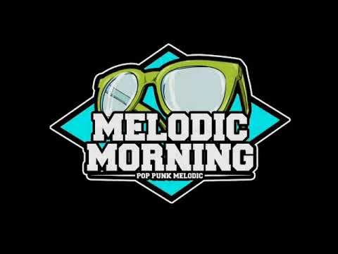 Melodic Morning feat Tyas Penguin Of Madagascar - Sadar Dong (Tipe-X Cover)