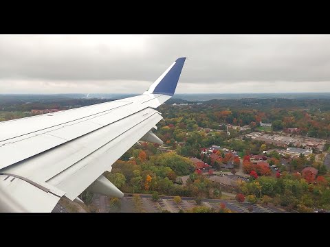 Video: Äger Delta SkyWest?