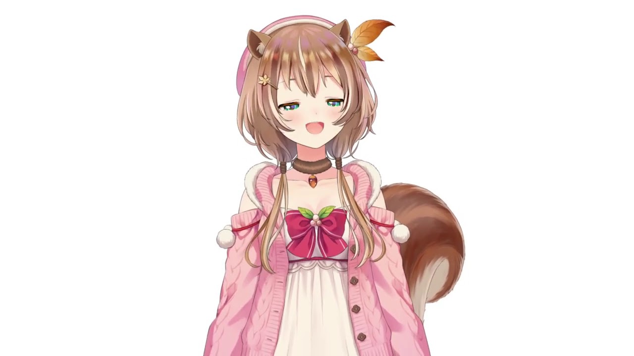 DDD DAY 16 ~!!!! DON'T LET THE GOOSE STEAL YOUR DONUTS !!