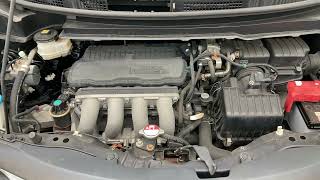 GB3-9847 IMG 1316
