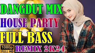 D'lloyd - Semalam Dimalaysia💥DJ Dangdut Music Terbaik 2023