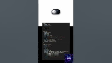 Epic Day/Night Toggle Animation 🌙☀ | Animación Día/Noche Épica #checkbox #html #css #frontend
