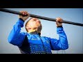 Історії Успіху● Віримо в Україну● Паралімпійці● Оригинальный ТВ проект