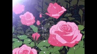 soundtrack for your backseat - sundiver ca [intro slowed   looped]