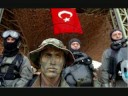 Türk Askeri Ne Mutlu Türküm Diyene