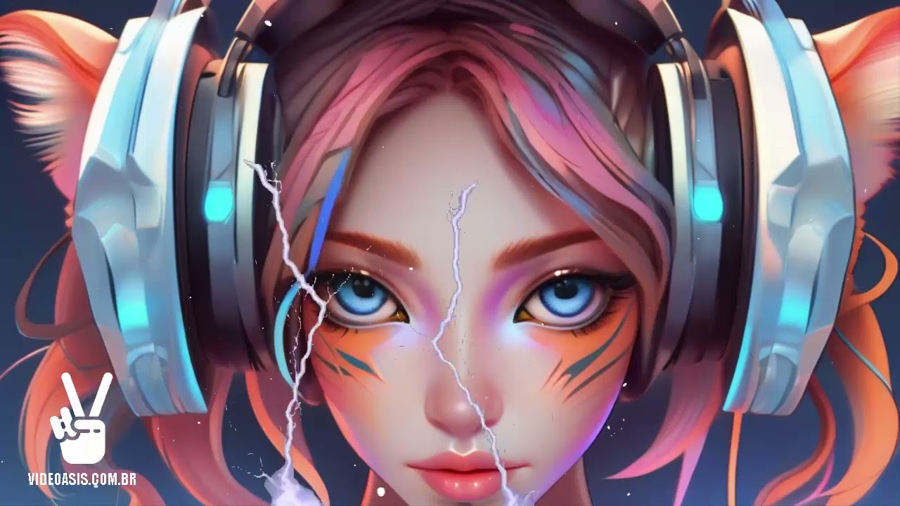 APOBDU no copyright music free musica gratis loop by #DUDETRACKS