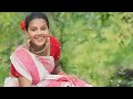 Pariyo ki raninew santali super dj remix songs 2024tudumusicroom7655