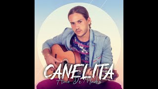 CANELITA - AMOR DE MADRE (LYRIC VIDEO)