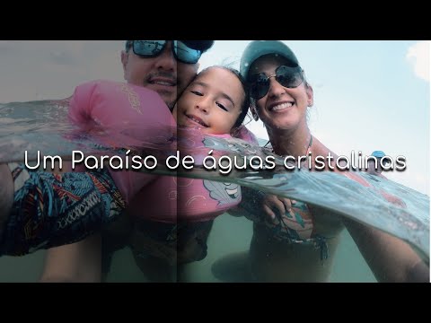 Serrambi Resort - 2022 - Porto de Galinhas - PE | Preços