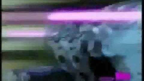 Transformers Animated Blurr - Breath