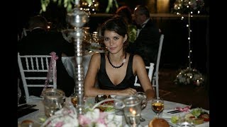 Эта женщина, которую люблю я очень.... / Бихтер & Бехлюль Эта женщина, которую люблю я очень.... / Бихтер & Бехлюль