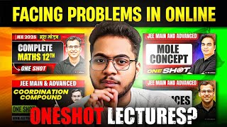 screenshot of the youtube video