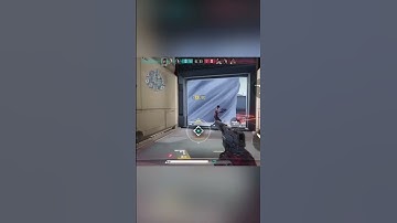 Aim #ad #shorts #aim #hyperfront