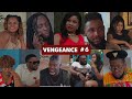 Vengeance ep 6 ksproduction niniekologet begomkomedyenlakay