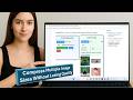 ImagePilot: Compress &amp; Reduce Multiple Image Sizes Without Losing Quality