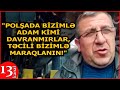 "Polşada bizə zülm edirlər, ÇOX KOBUD DAVRANIRLAR, BİZİ ÇÖLƏ BURAXMIRLAR"-Həmyerlimizin ETİRAZI