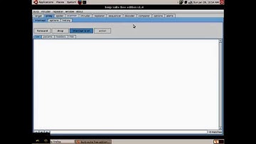 How to Analyze Session Token Randomness using Burp-Suite Sequencer