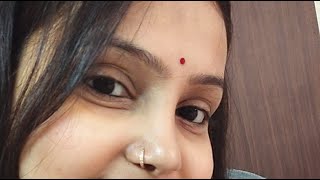 Priyanka sharma is live aa jao sabhi live me #live #livestream #viral #virallive #youtube #support