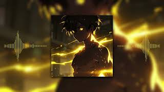 Phonk GYM Music 50 ※ BEST WORKOUT MUSIC ※ GYM, AGGRESSIVE, FIT, DRIFT, AURA, TIKTOK ※ Фонк 2025