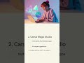 Top 5 AI Tools Every Content Creator Must Use | Reels, Shorts, YouTube | DURGASOFT AI Course