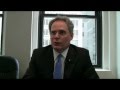 Hotels, Convention Centers &amp; Public-Private Partnerships