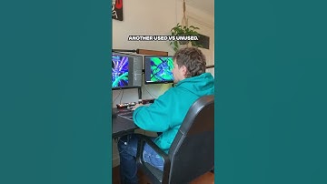 Some alternative arts I