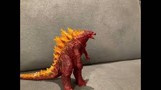 My First Stop Motion