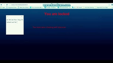 MOVIESTARPLANET | Locked Out For 37000 Days!