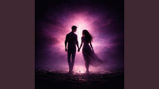 Download Lagu Glass In Your Hands MP3