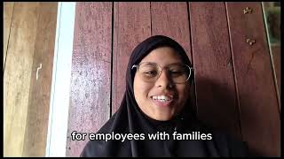 HPT20103 HUMAN RESOURCES MANAGEMENT GROUP 8 (SHIFT WORK: THE HIDDEN CHALLENGE)