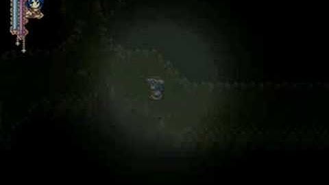 RM2K3 ABS - Lunori Cora Test