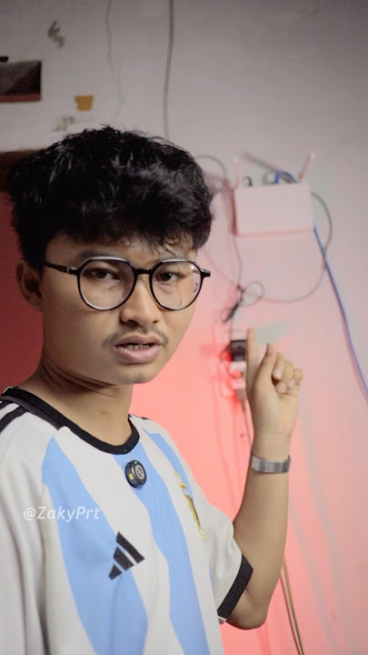 The Original Skill of a Blasphemer