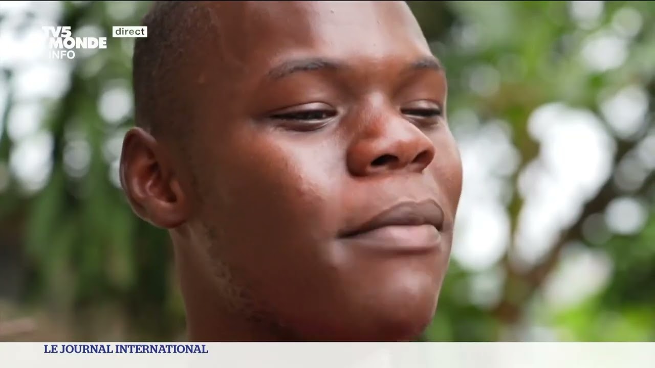 Côte d'Ivoire : les paris sportifs de plus en plus populaires