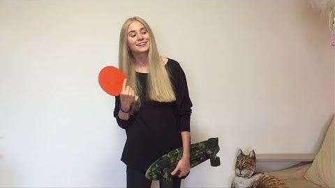 CSAP introduction video