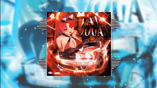 Vai Joga brazilian Funk Phonk Mxzi