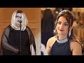 Anahit Nersisyan Ripsime Rshtuni Im Yerevan Anahit Nersisyan Ripsime Rshtuni Im Yerevan