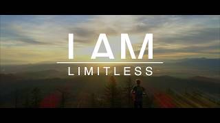 Mind Movie - EPISODE 21 - I AM LIMITLESS