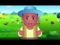 ChuChu TV Kids Song Baa Baa Black Sheep The Joy Of Sharing Video Clip HD For Kids ChuChu TV Kids Song Baa Baa Black Sheep The Joy Of Sharing Video Clip HD For Kids