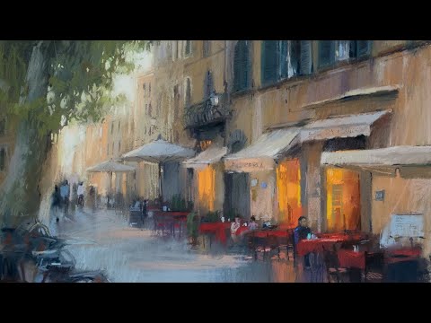 Katta vaginali etuk ayollarning porno fotosuratlari Bakugan Den Kuzo porno