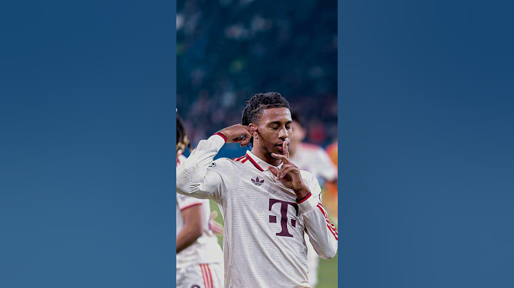 Michael Olise… #michaelolise #olise #motivation #mentality #edit #soccer #football