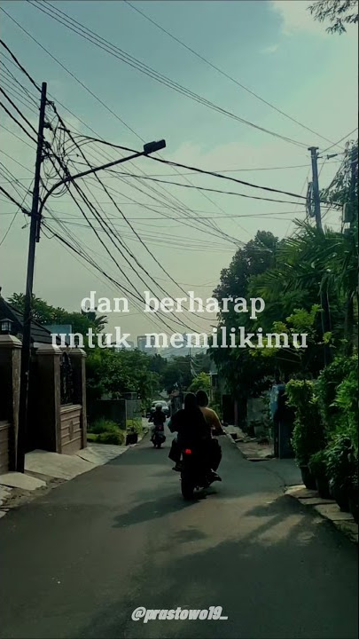 story WA'crolatte nuca idol'