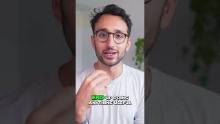 AI Agents: Avoid Over-Orchestration #shorts