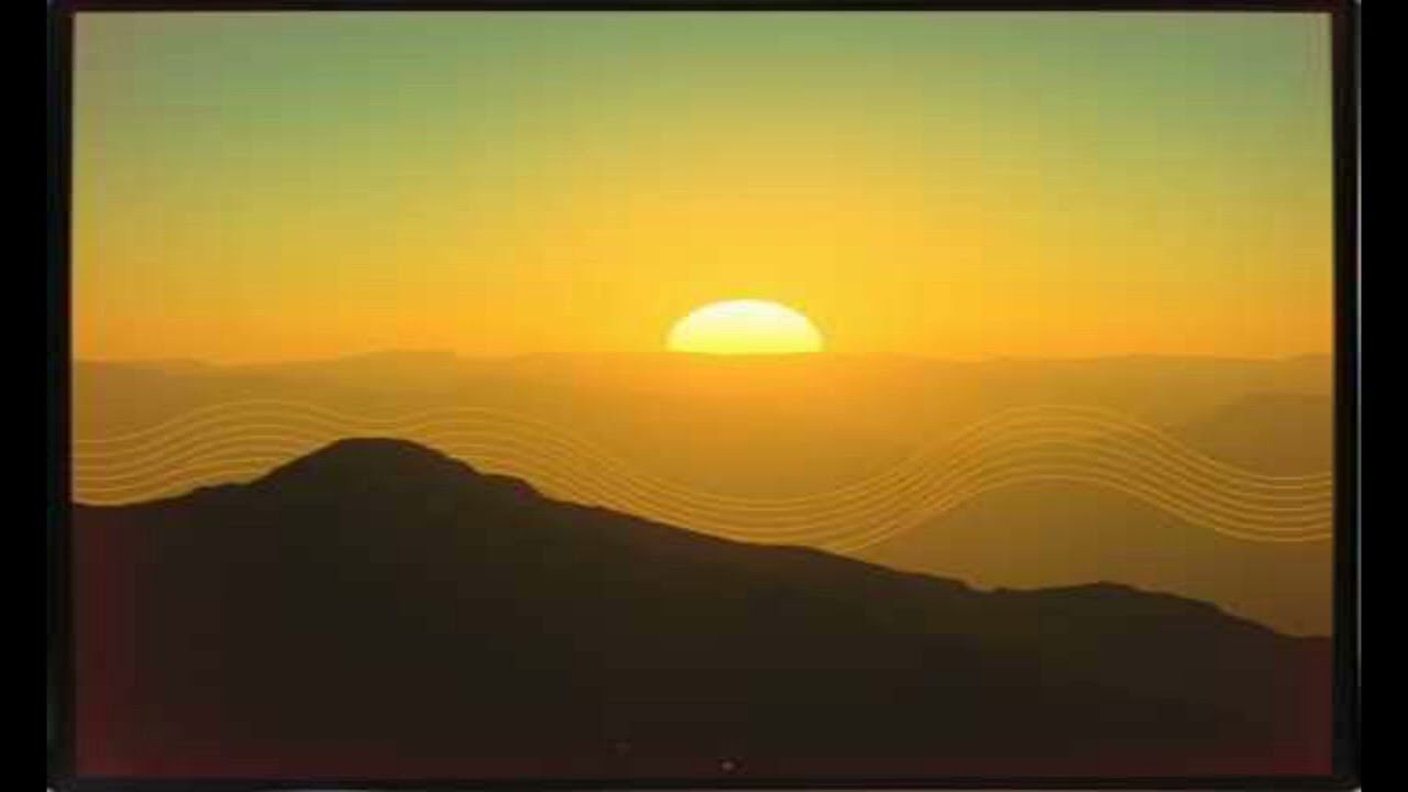 Rise Higher – Extended Stadium Mix 2