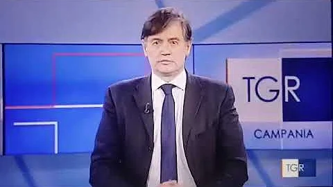 Come cambiare il medico di famiglia Genova?